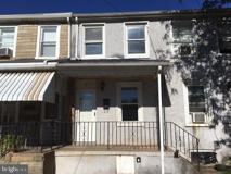 6 W 1st Ave - Photo 1 of 1