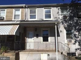 featured image of 6 W 1st Ave