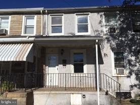 6 W 1st Ave - Photo 1 of 1
