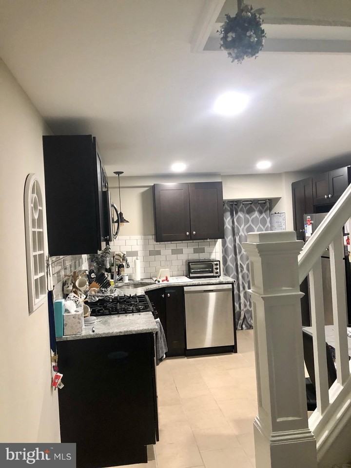 6 W 1st Ave - Photo 5 of 20