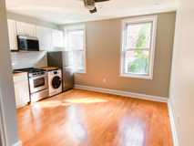 330 S 17th St #2F - Photo 1 of 1
