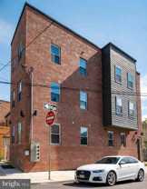 212 W Manheim St #3 - Photo 1 of 1