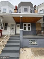 5612 Rodman St - Photo 1 of 1
