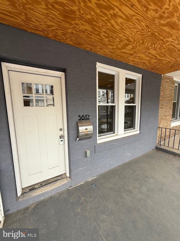 5612 Rodman St - Photo 2 of 28