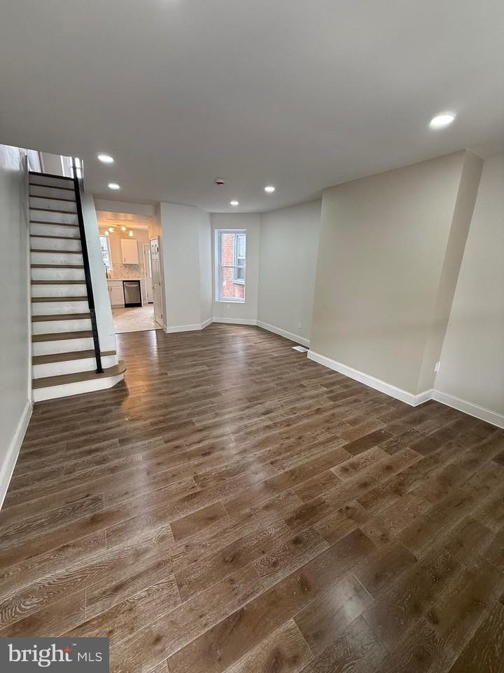 5612 Rodman St - Photo 3 of 28