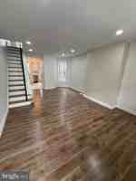 featured image of 5612 Rodman St