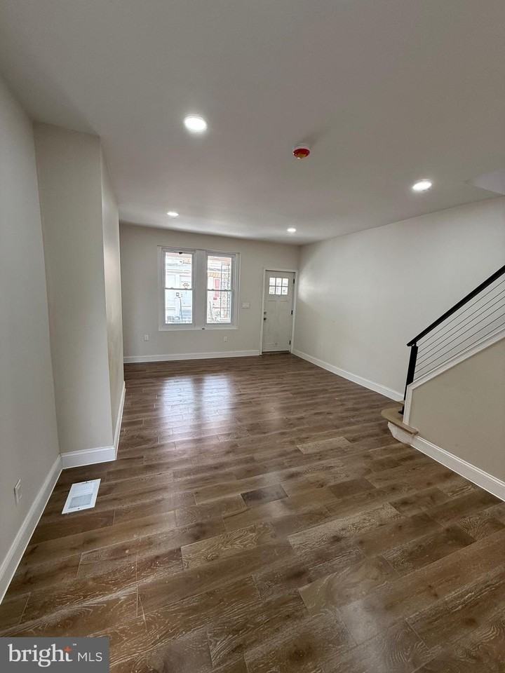 5612 Rodman St - Photo 5 of 28