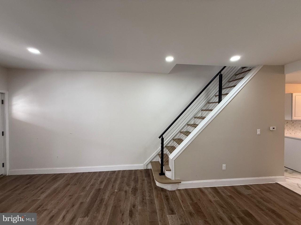 5612 Rodman St - Photo 6 of 28