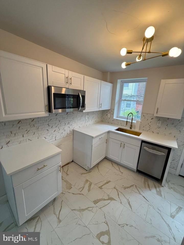 5612 Rodman St - Photo 7 of 28