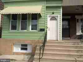 featured image of 539 W Olney Ave