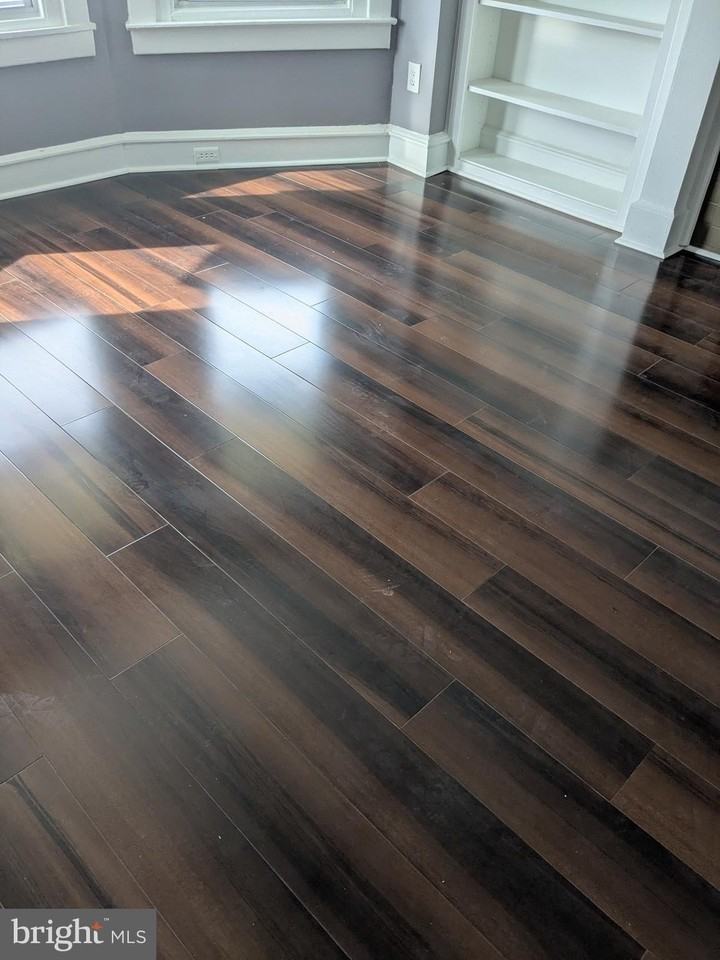 539 W Olney Ave - Photo 3 of 16