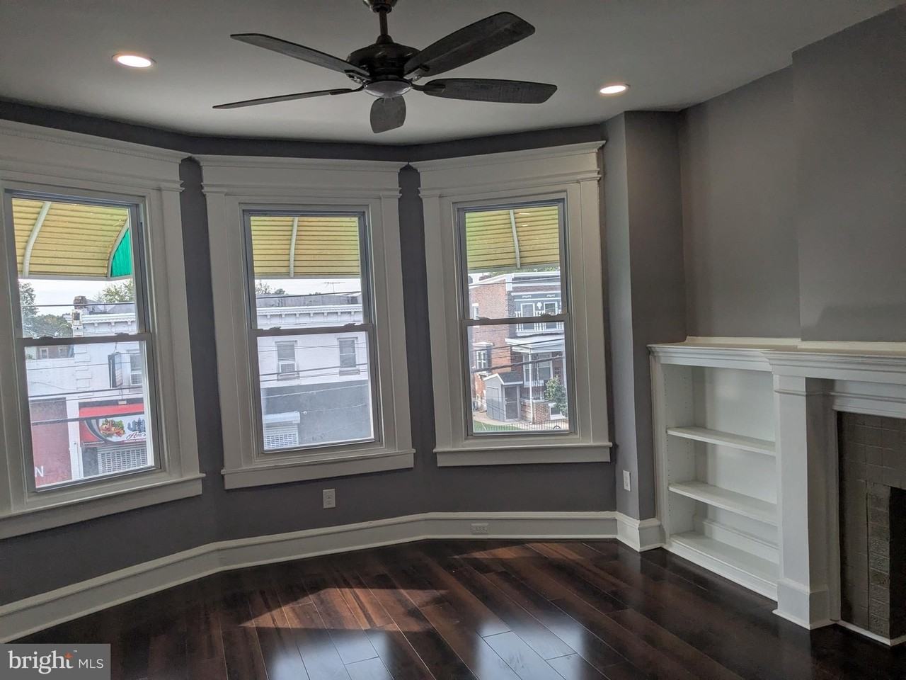 539 W Olney Ave - Photo 5 of 16