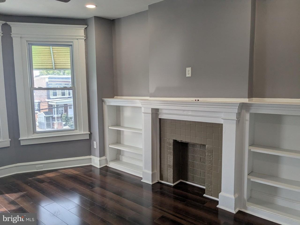 539 W Olney Ave - Photo 6 of 16