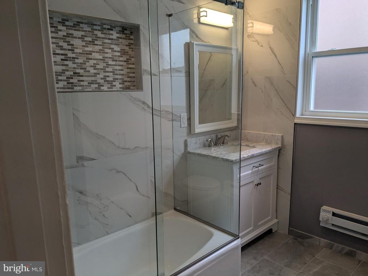 539 W Olney Ave - Photo 7 of 16