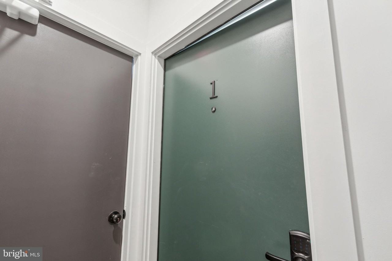 415 W York St #1 - Photo 2 of 21