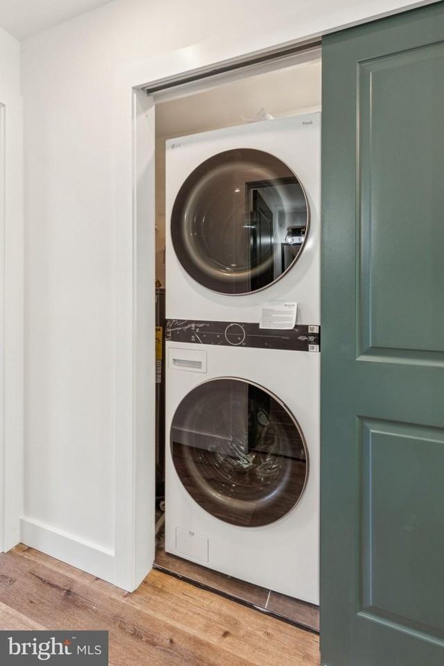 415 W York St #2 - Photo 7 of 27