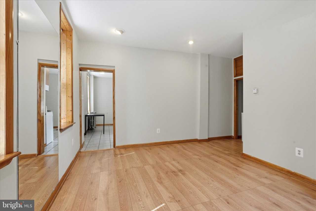 2657 E Ann St #1R - Photo 2 of 15