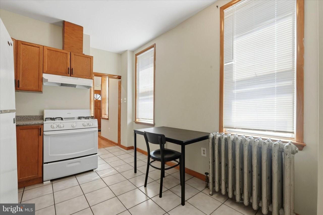 2657 E Ann St #1R - Photo 6 of 15
