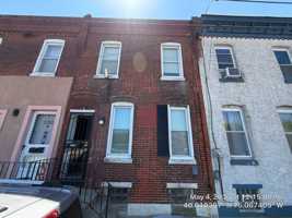 featured image of 5349 Eadom St