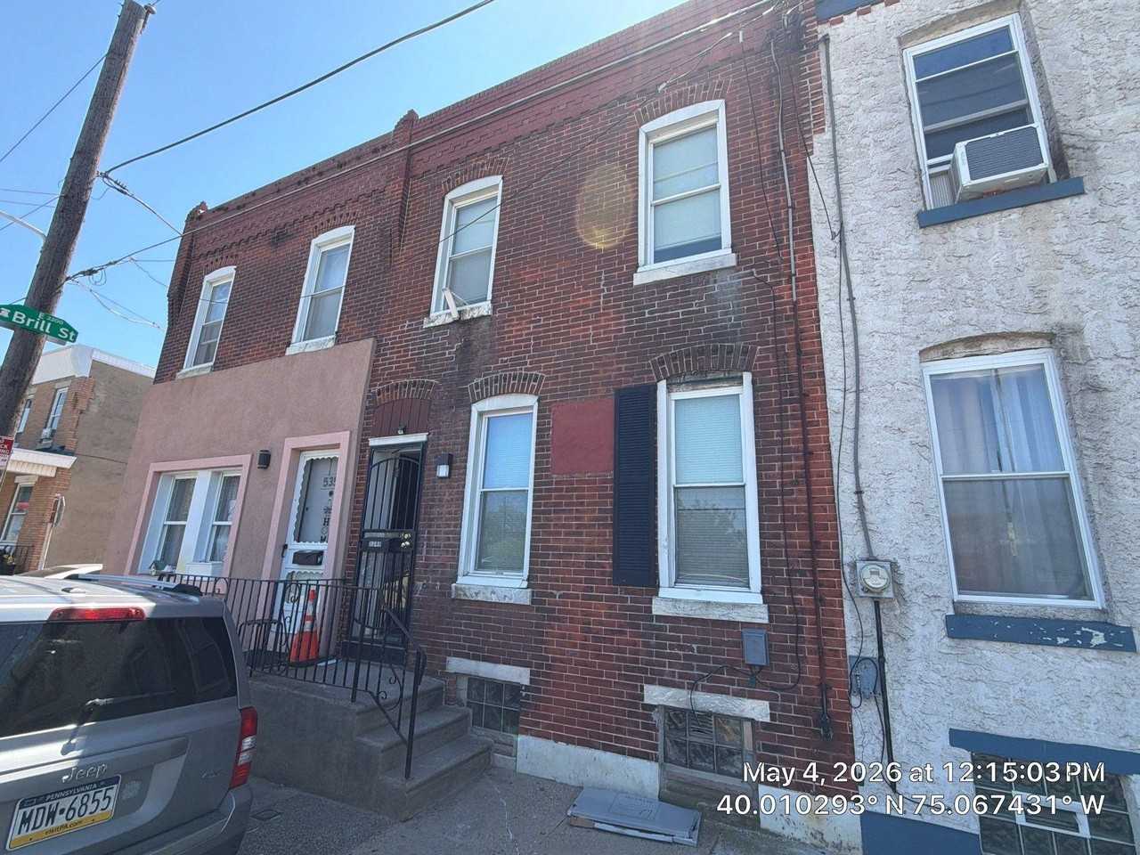 5349 Eadom St - Photo 2 of 30