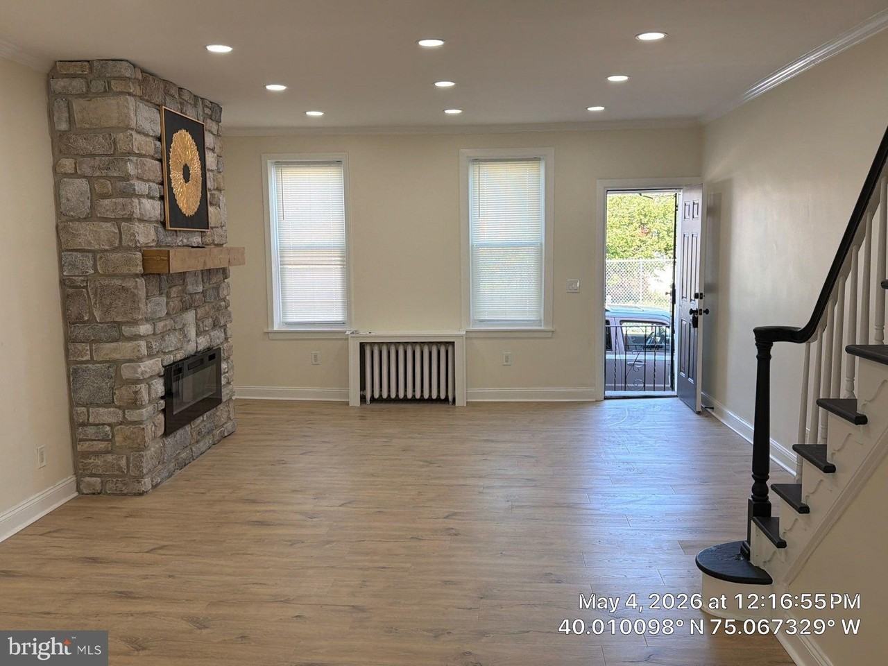 5349 Eadom St - Photo 3 of 30