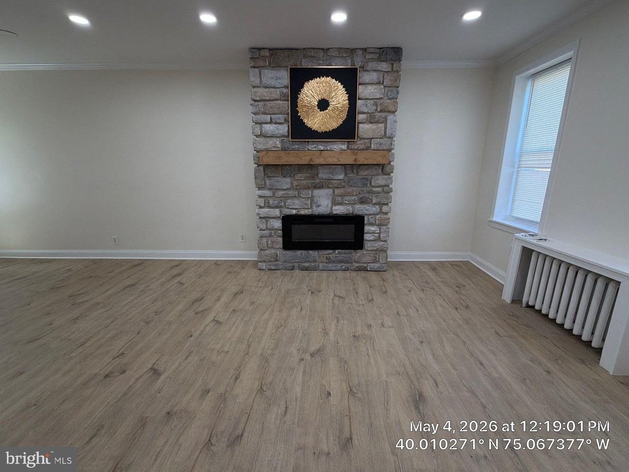 5349 Eadom St - Photo 4 of 30