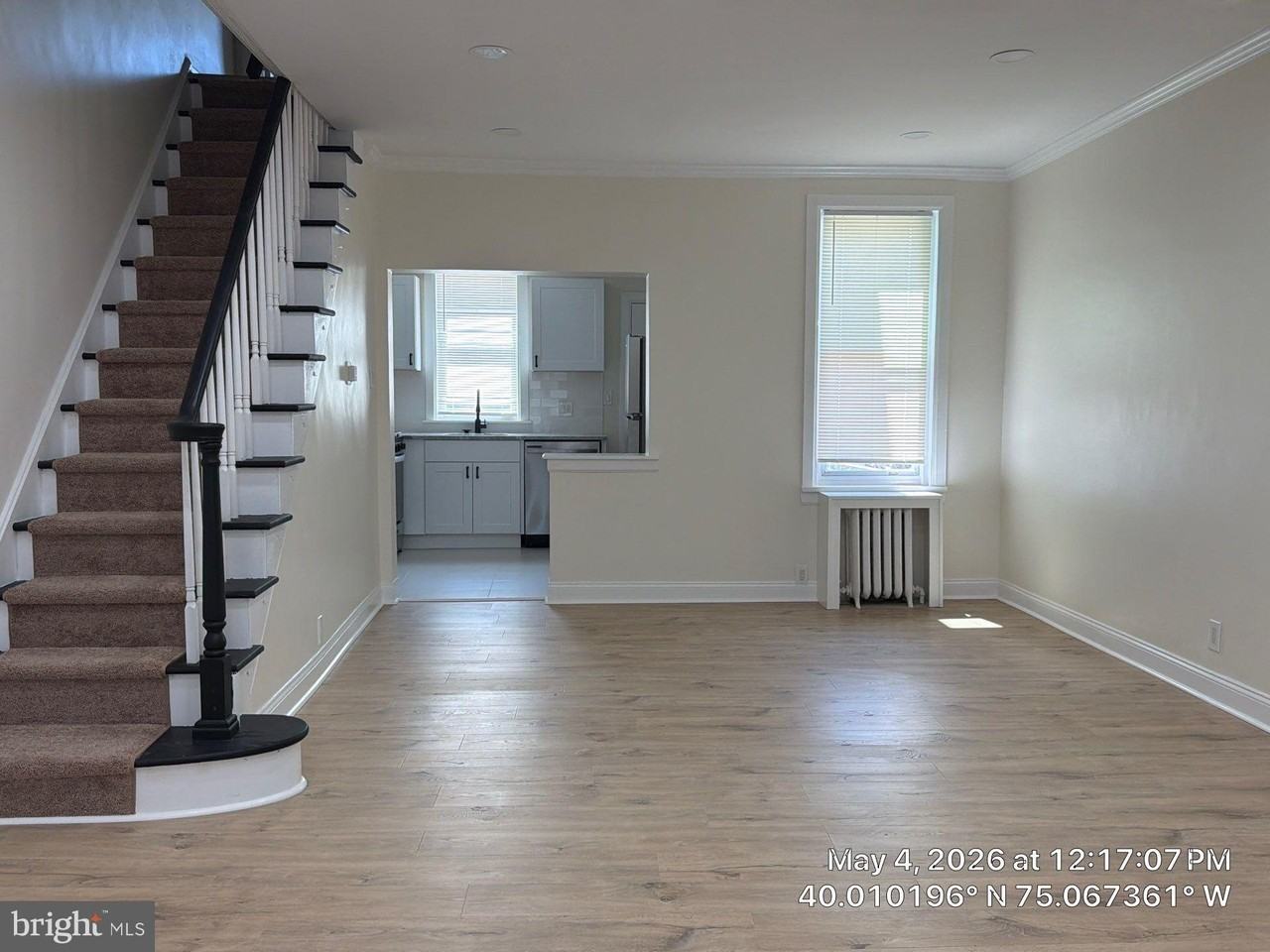 5349 Eadom St - Photo 5 of 30