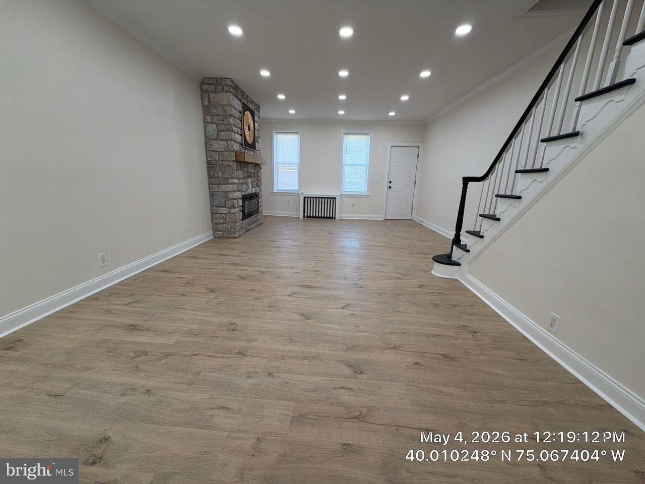 5349 Eadom St - Photo 6 of 30