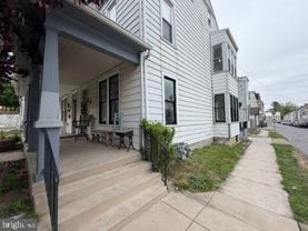 444 Park St #1 - Photo 1 of 1