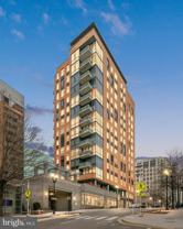 2000 Clarendon Blvd #504A - Photo 1 of 1
