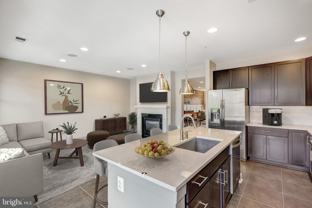 1905 Richmond Hwy #102 - Photo 1 of 1