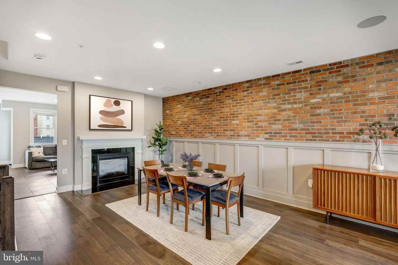 1905 Richmond Hwy #102 - Photo 6 of 39
