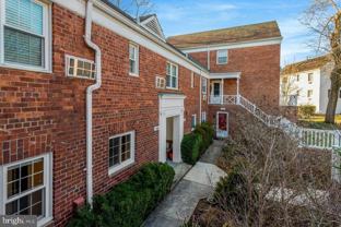 1538 Mount Eagle Pl - Photo 1 of 1