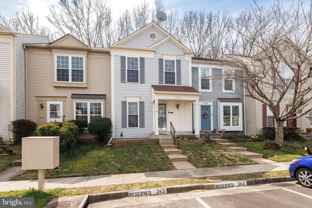 7248 Stover Dr - Photo 1 of 1