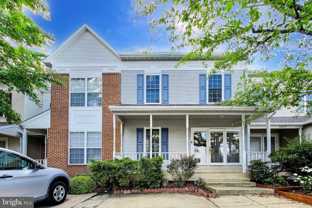 13105 Brook Mist Ln - Photo 1 of 1