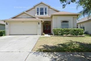 4438 Beaumaris Dr - Photo 1 of 1