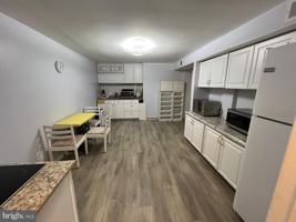featured image of 513 Creek Crossing Rd Ne