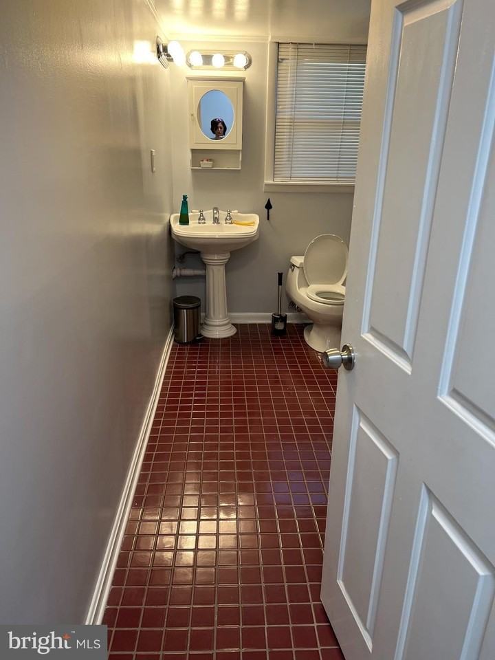 513 Creek Crossing Rd Ne - Photo 4 of 15