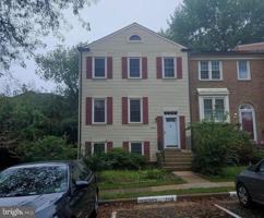 featured image of 8641 Dellway Ln
