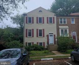8641 Dellway Ln - Photo 1 of 1