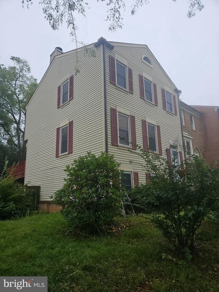 8641 Dellway Ln - Photo 2 of 2