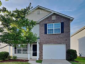 236 Hunslet Cir - Photo 1 of 1
