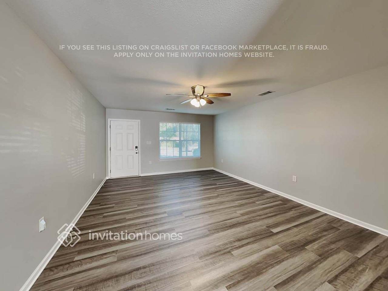 236 Hunslet Cir - Photo 4 of 19