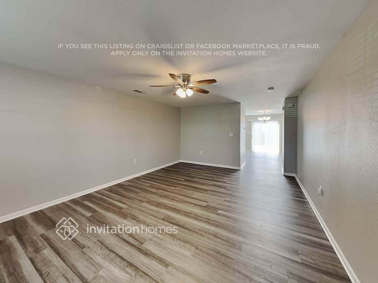 236 Hunslet Cir - Photo 5 of 19