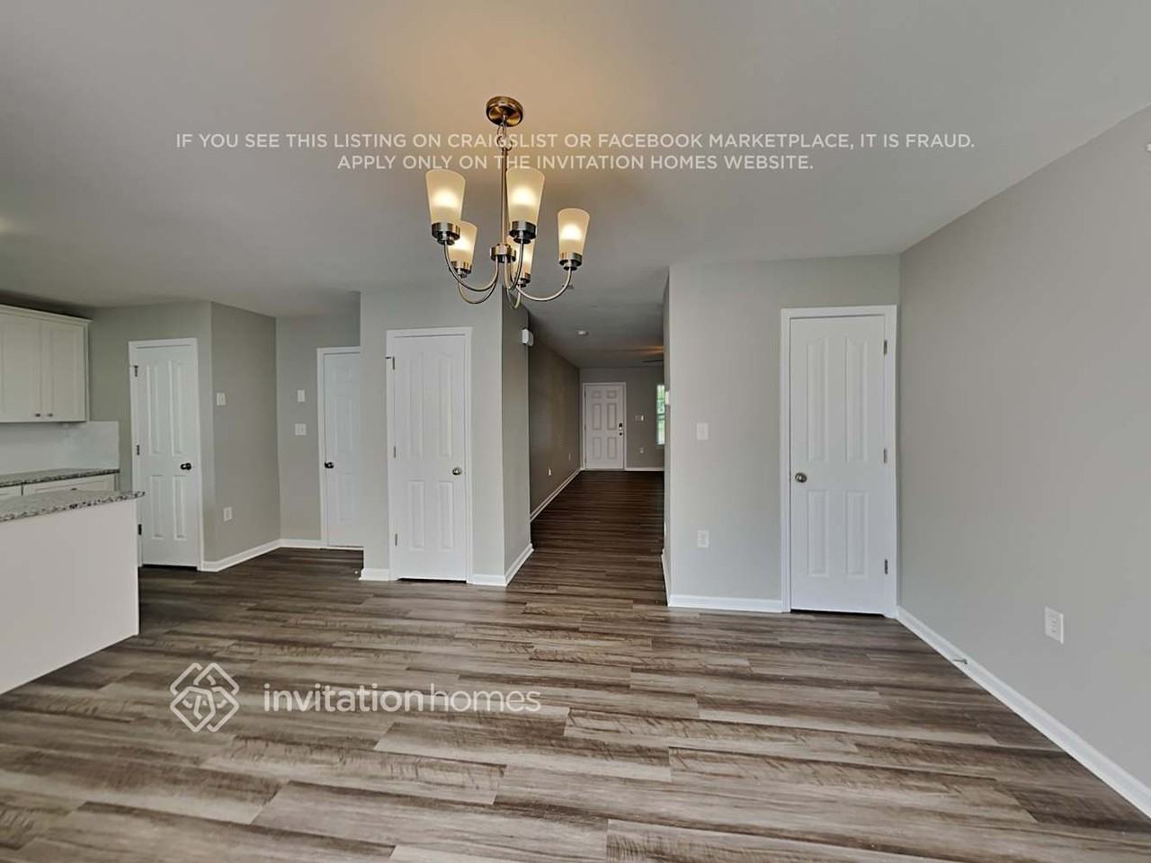 236 Hunslet Cir - Photo 6 of 19