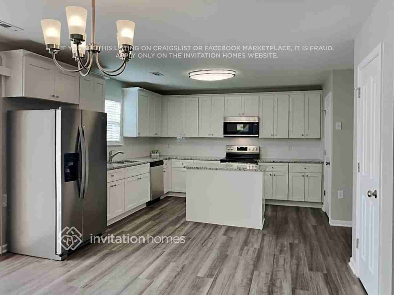 236 Hunslet Cir - Photo 7 of 19