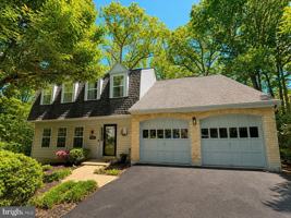 featured image of 2819 Otsego Dr