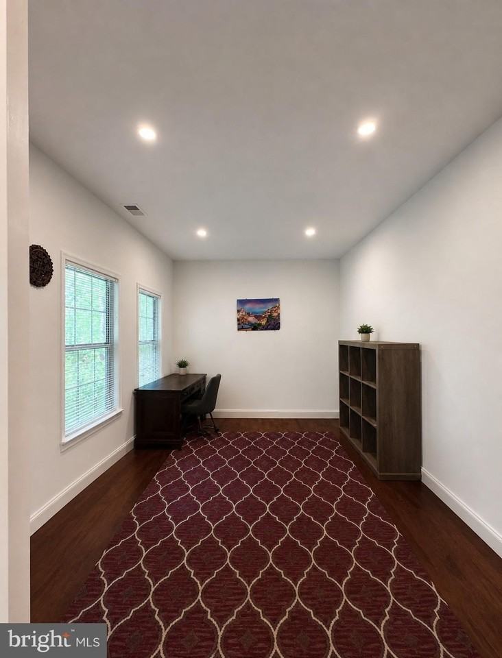 2819 Otsego Dr - Photo 3 of 31