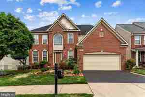 featured image of 9577 5th Pl