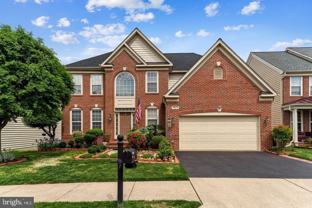 9577 5th Pl - Photo 1 of 1